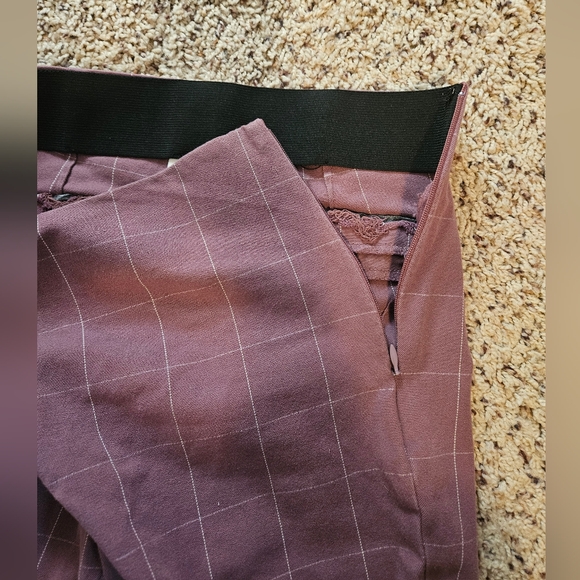 A New Day pants - Picture 4 of 5